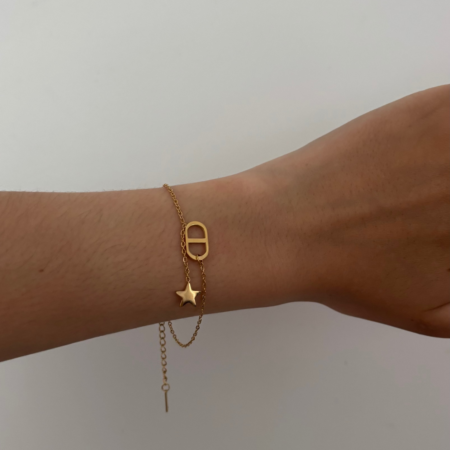 Bracelet Soraya