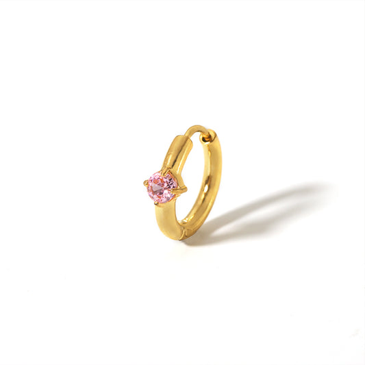 Boucle de d'oreille 6