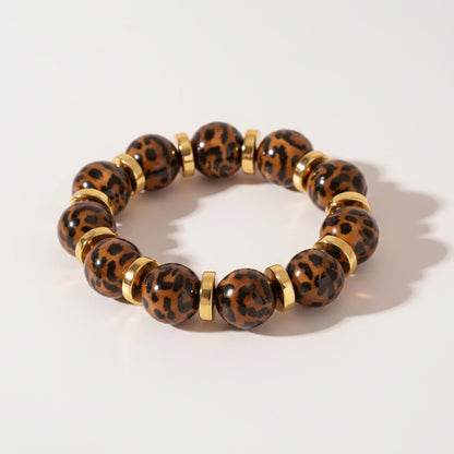 Bracelet Alix