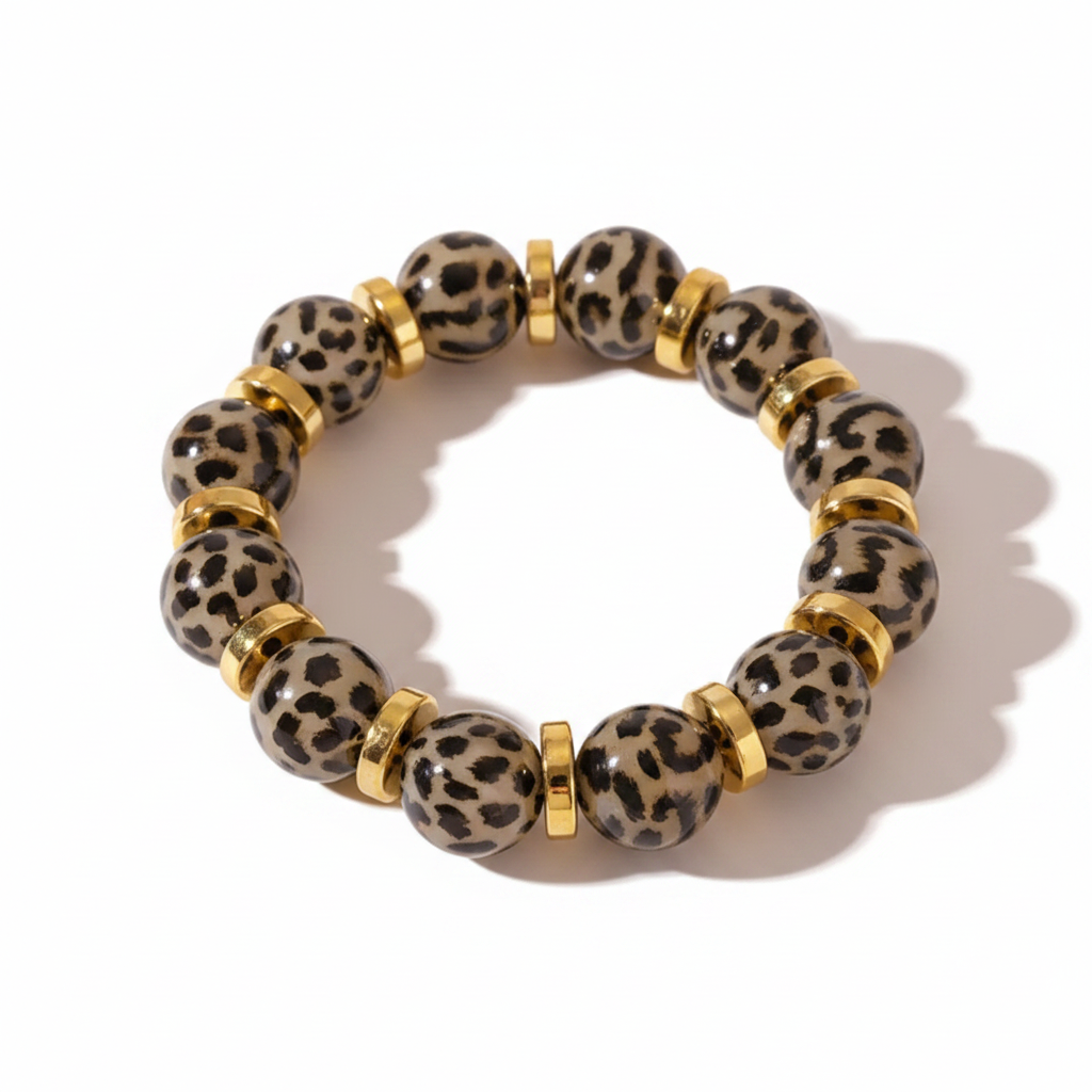 Bracelet Alix