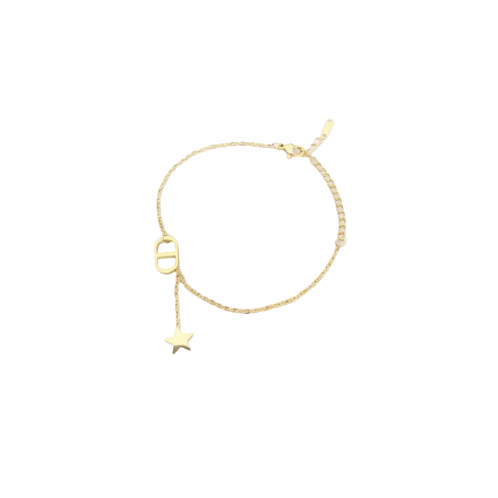 Bracelet Soraya