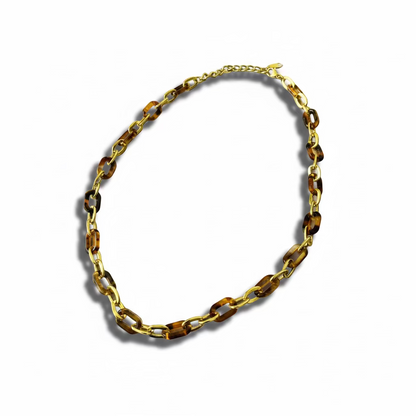 Collier Lucile
