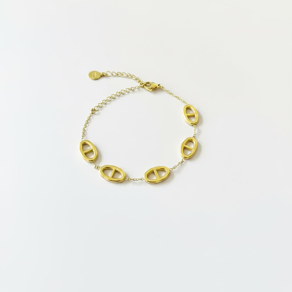 Bracelet Samira