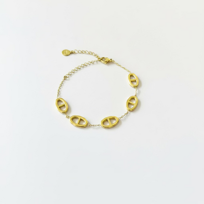 Bracelet Samira