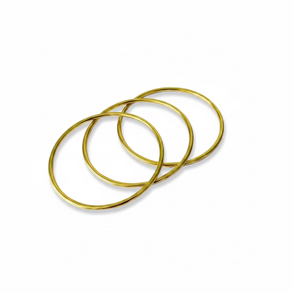 Bracelet Olivia