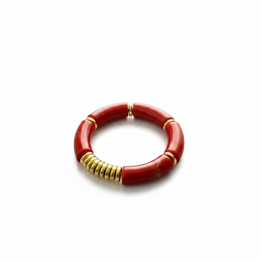 Bracelet Ava