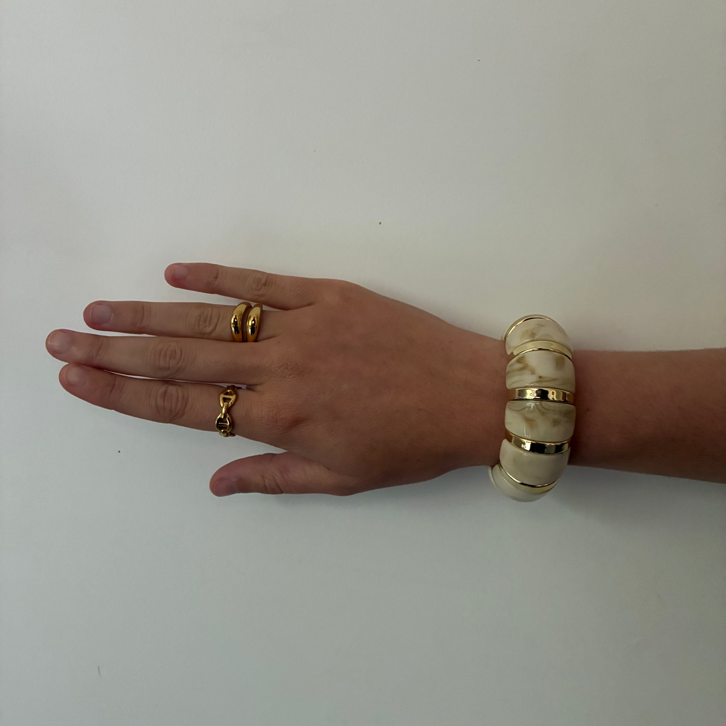Bracelet Lily