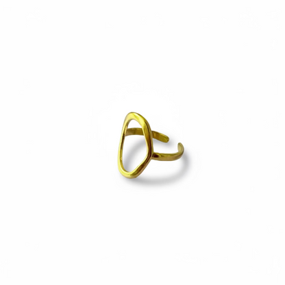 Bague Manon