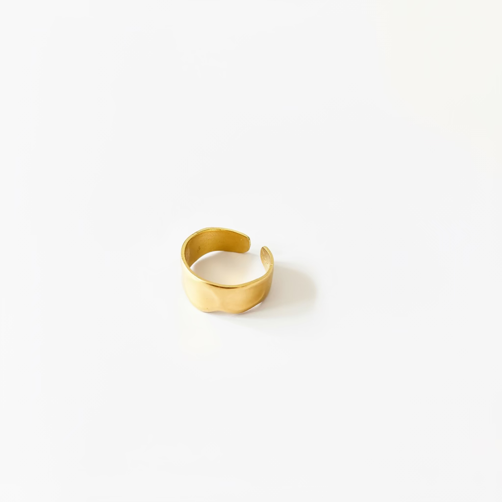 Bague Alice