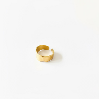 Bague Alice