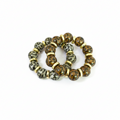 Bracelet Alix