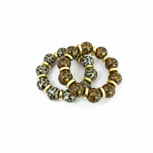 Bracelet Alix