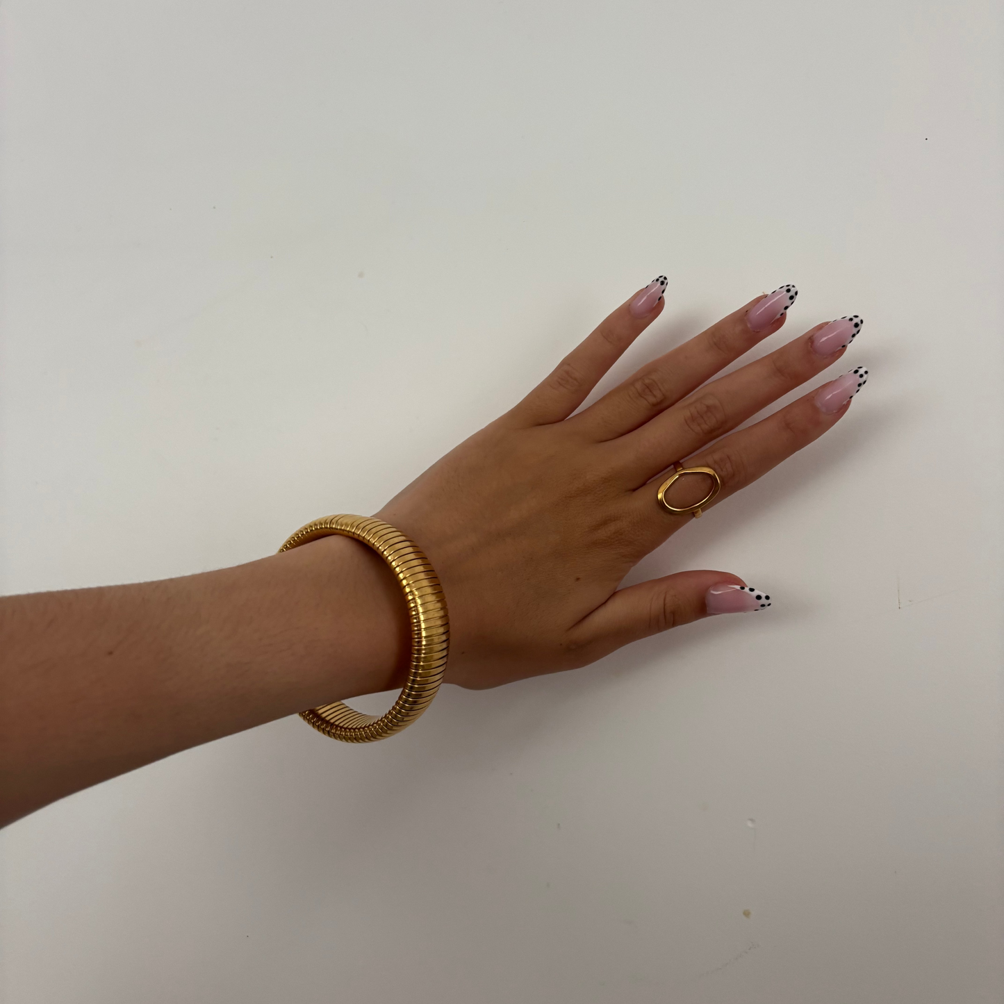 Bracelet Kenza