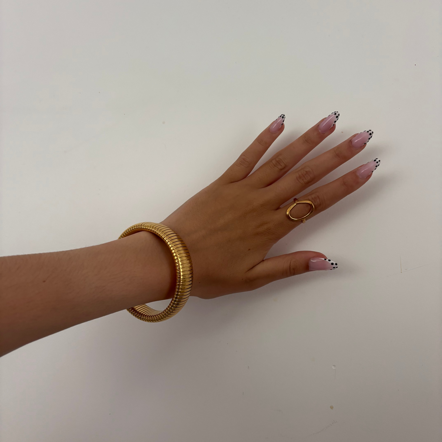 Bague Manon