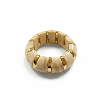 Bracelet Lily