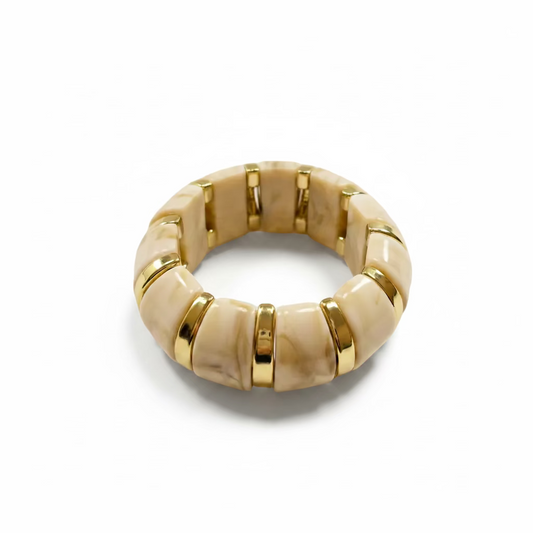 Bracelet Lily
